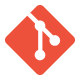 Tool Icon